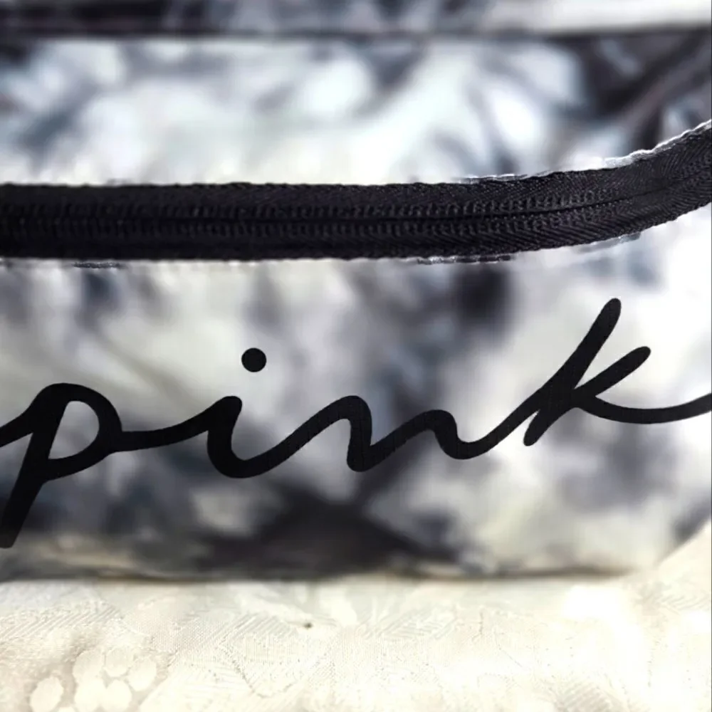 PINK Victorias Secret not mini